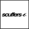 Scuffers