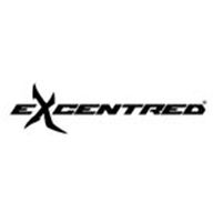 Excentred