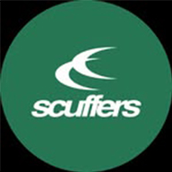 Scuffers