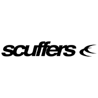 Scuffers