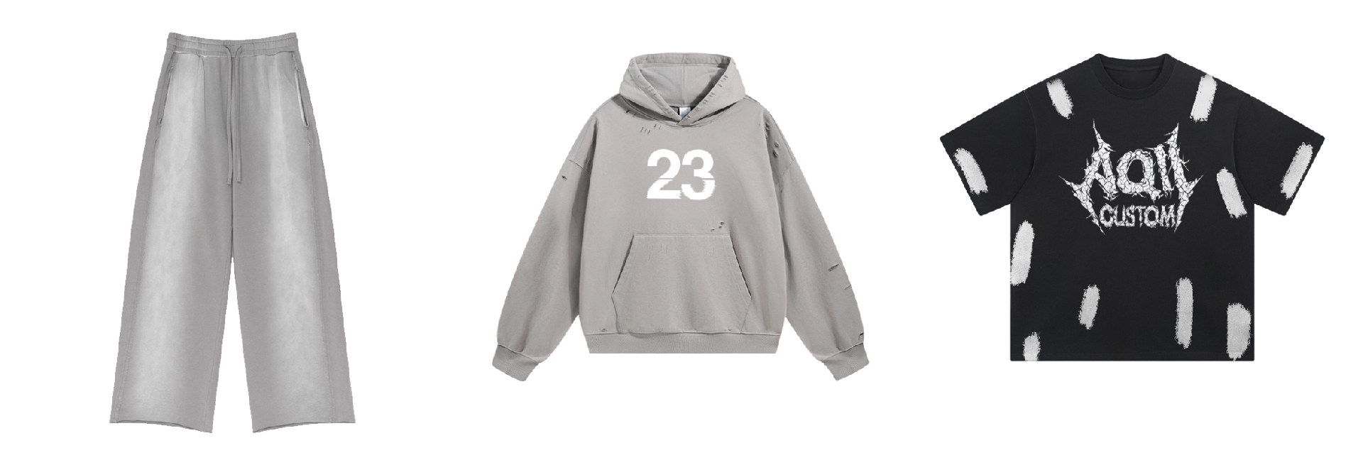 7.png