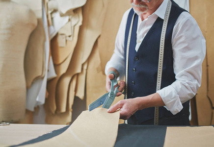 Is it legal to copy t-shirt designs?—Hangzhou Aiqi Clothing