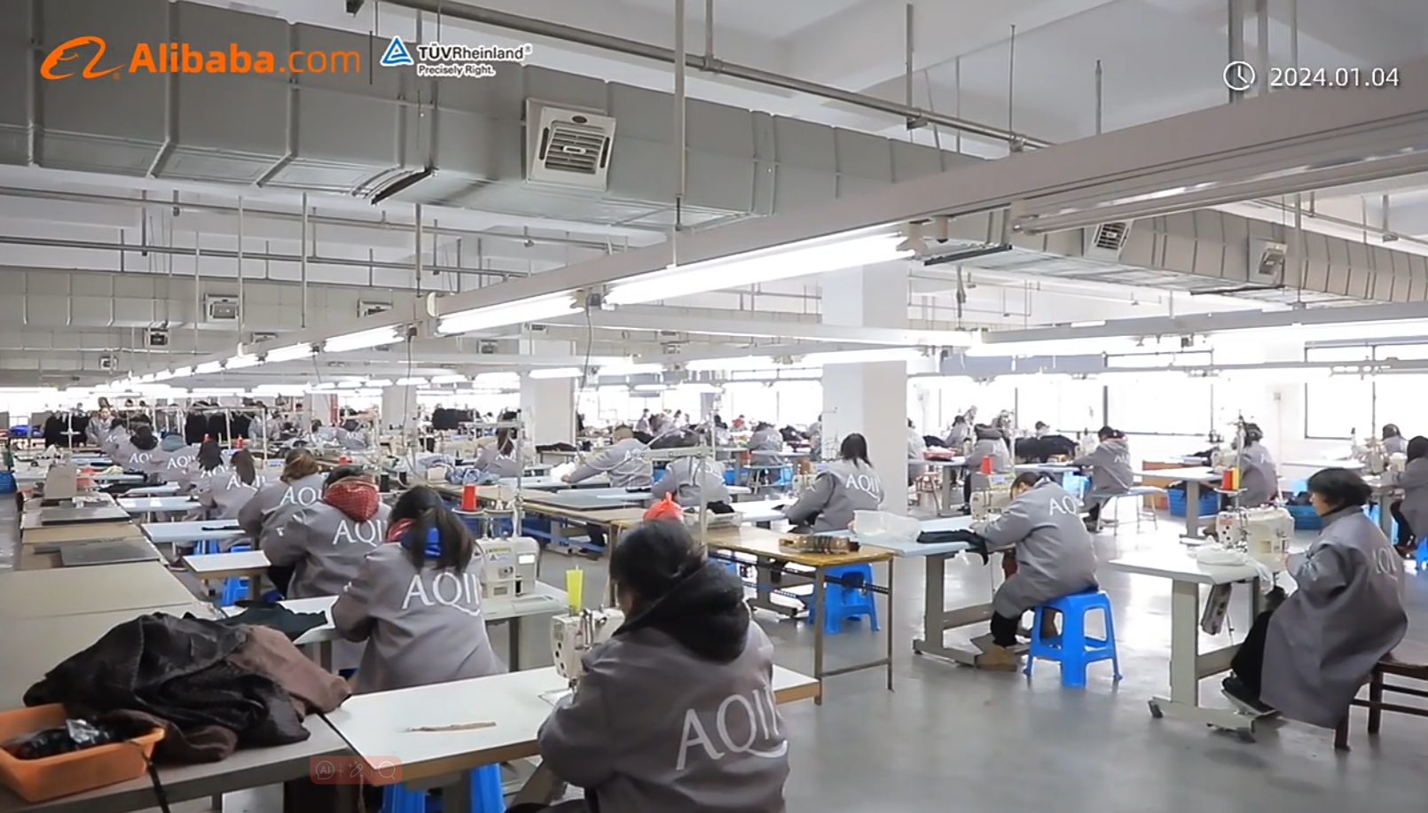 As a Manufacturer of Streetwear, What Can We Offer?